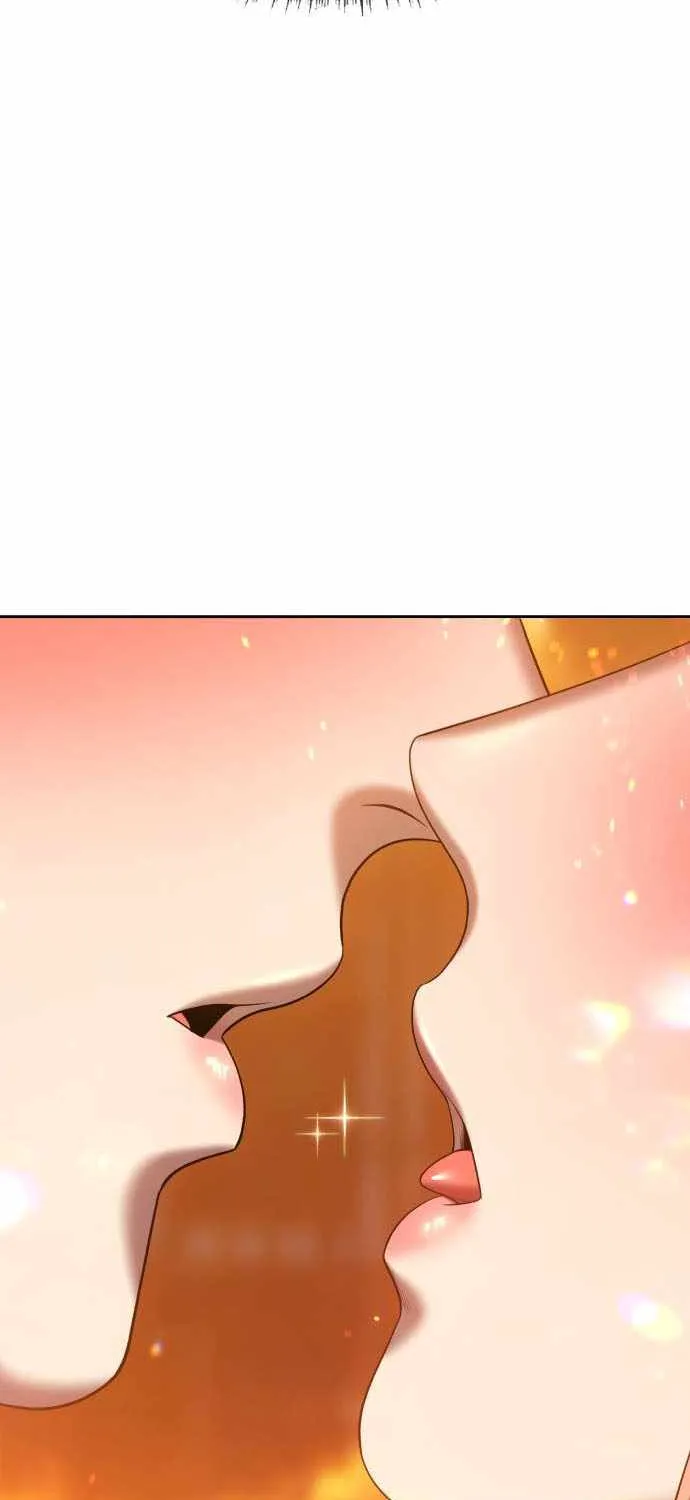 +99 Wooden stick (manhwa) Chapter 30 page 29 - 