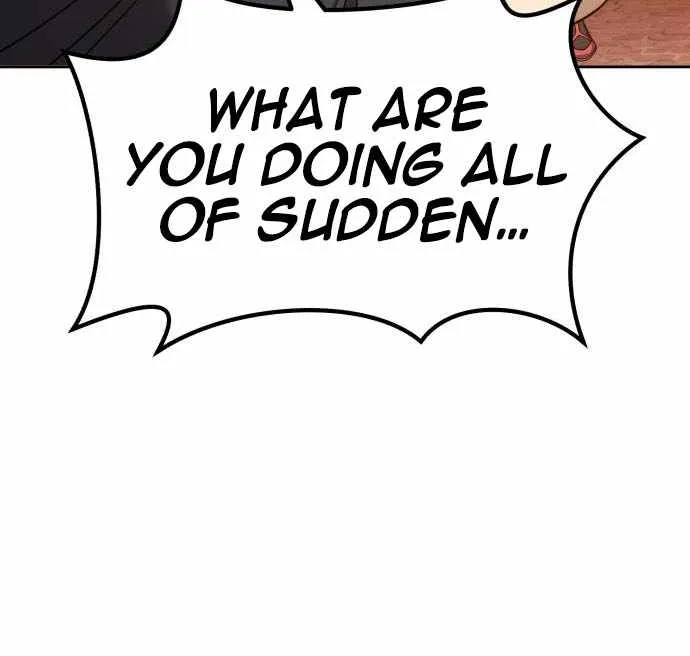 +99 Wooden stick (manhwa) Chapter 30 page 33 - 