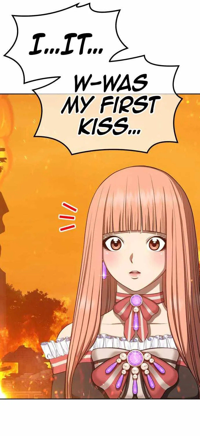 +99 Wooden stick (manhwa) Chapter 30 page 34 - 