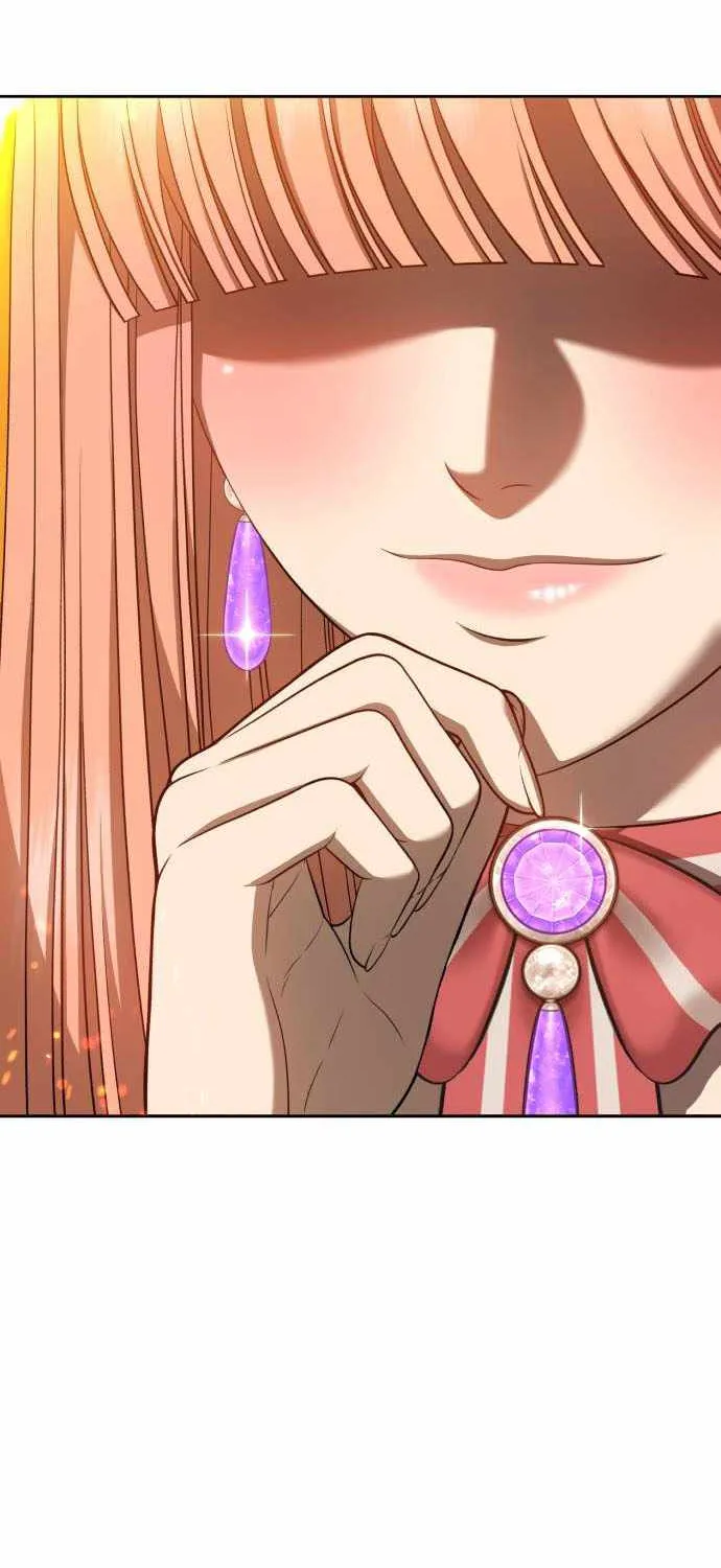 +99 Wooden stick (manhwa) Chapter 30 page 35 - 