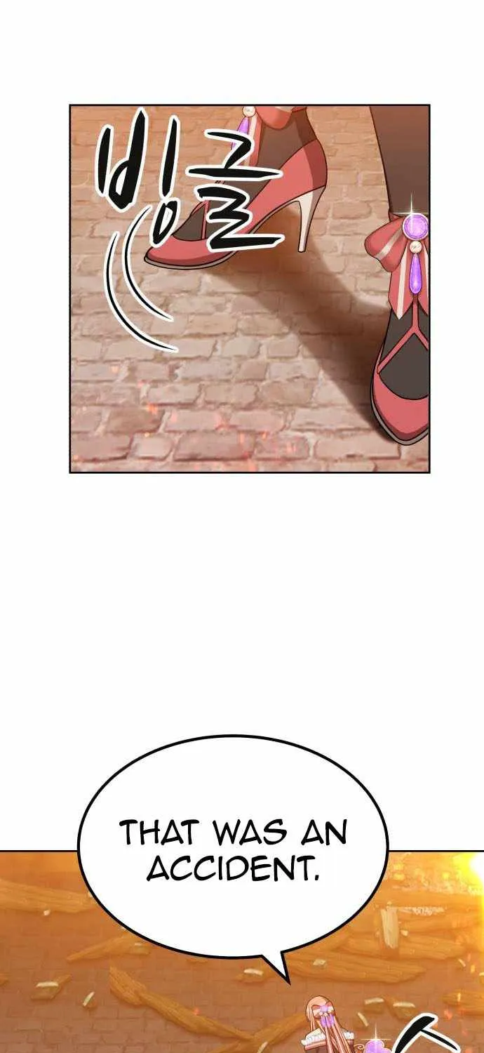 +99 Wooden stick (manhwa) Chapter 30 page 36 - 