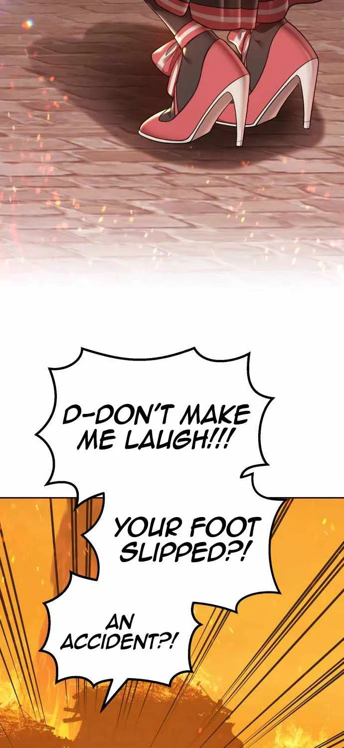 +99 Wooden stick (manhwa) Chapter 30 page 39 - 