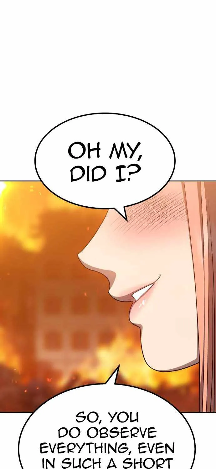 +99 Wooden stick (manhwa) Chapter 30 page 41 - 