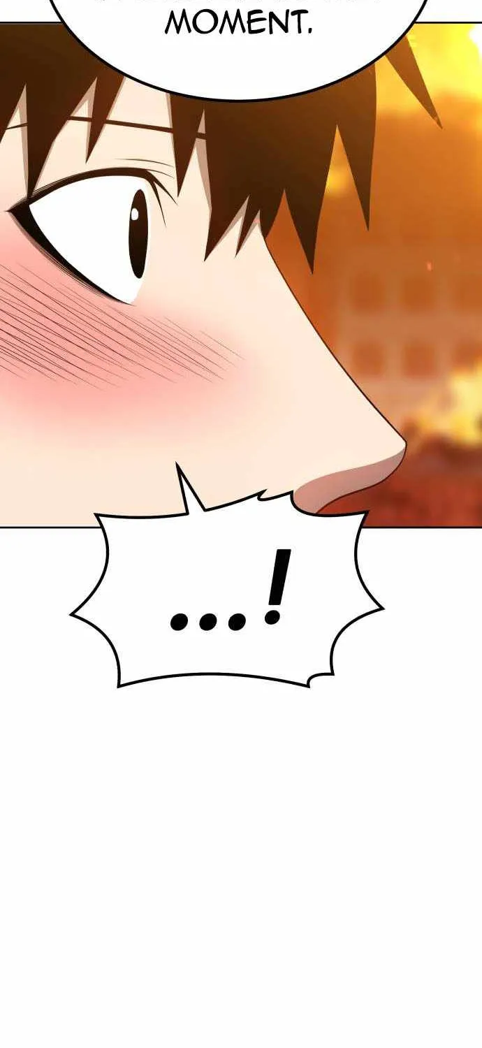 +99 Wooden stick (manhwa) Chapter 30 page 42 - 