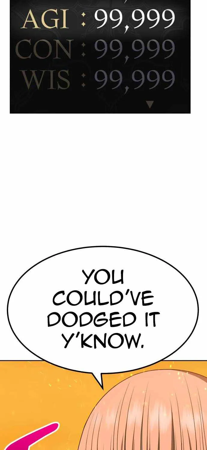 +99 Wooden stick (manhwa) Chapter 30 page 44 - 