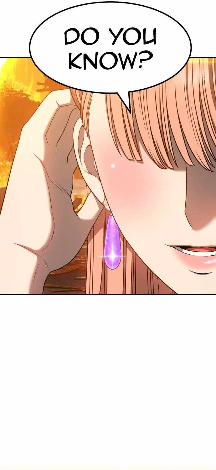 +99 Wooden stick (manhwa) Chapter 30 page 48 - 