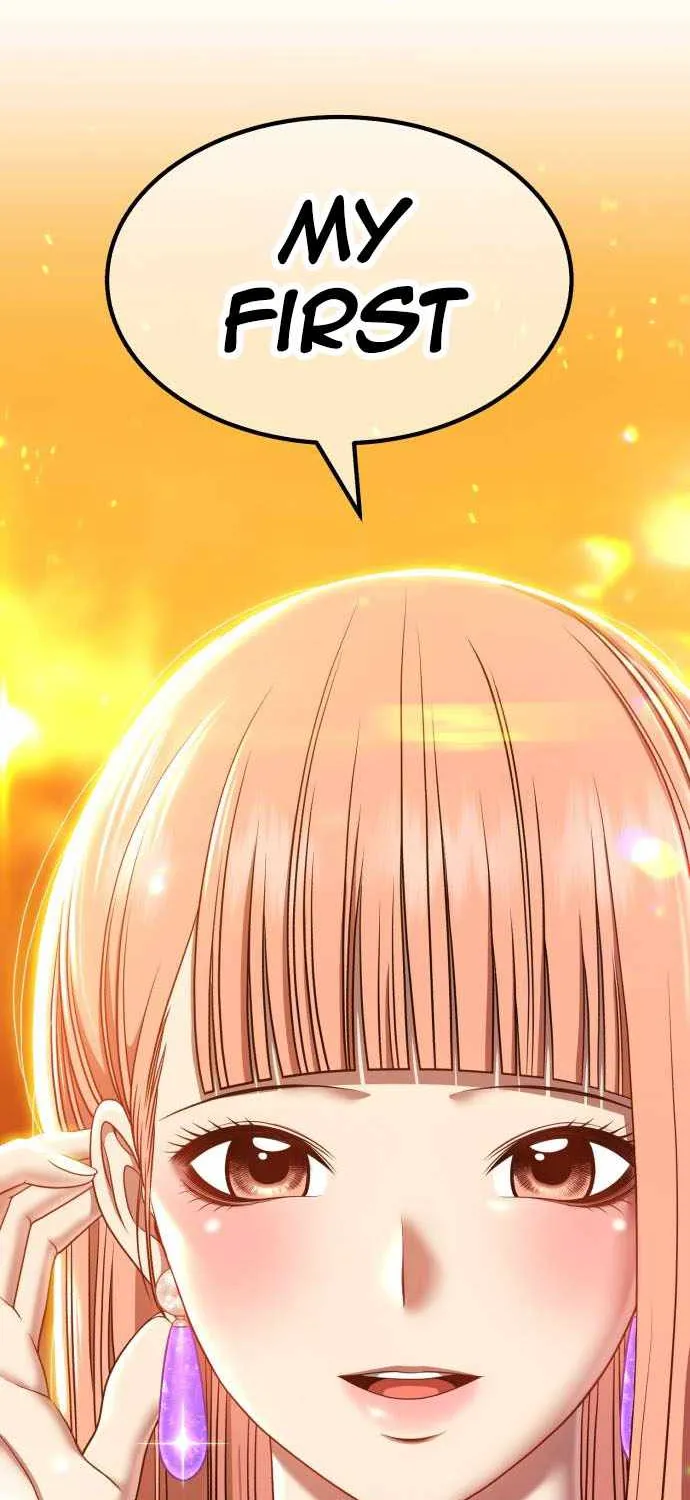 +99 Wooden stick (manhwa) Chapter 30 page 49 - 