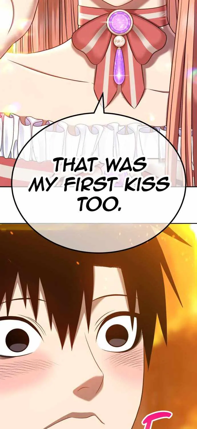 +99 Wooden stick (manhwa) Chapter 30 page 50 - 