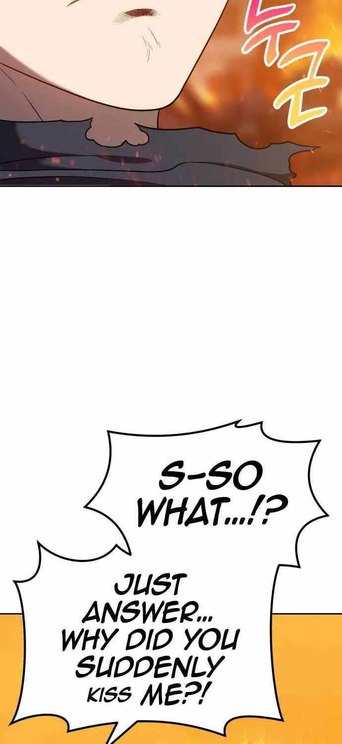 +99 Wooden stick (manhwa) Chapter 30 page 51 - 