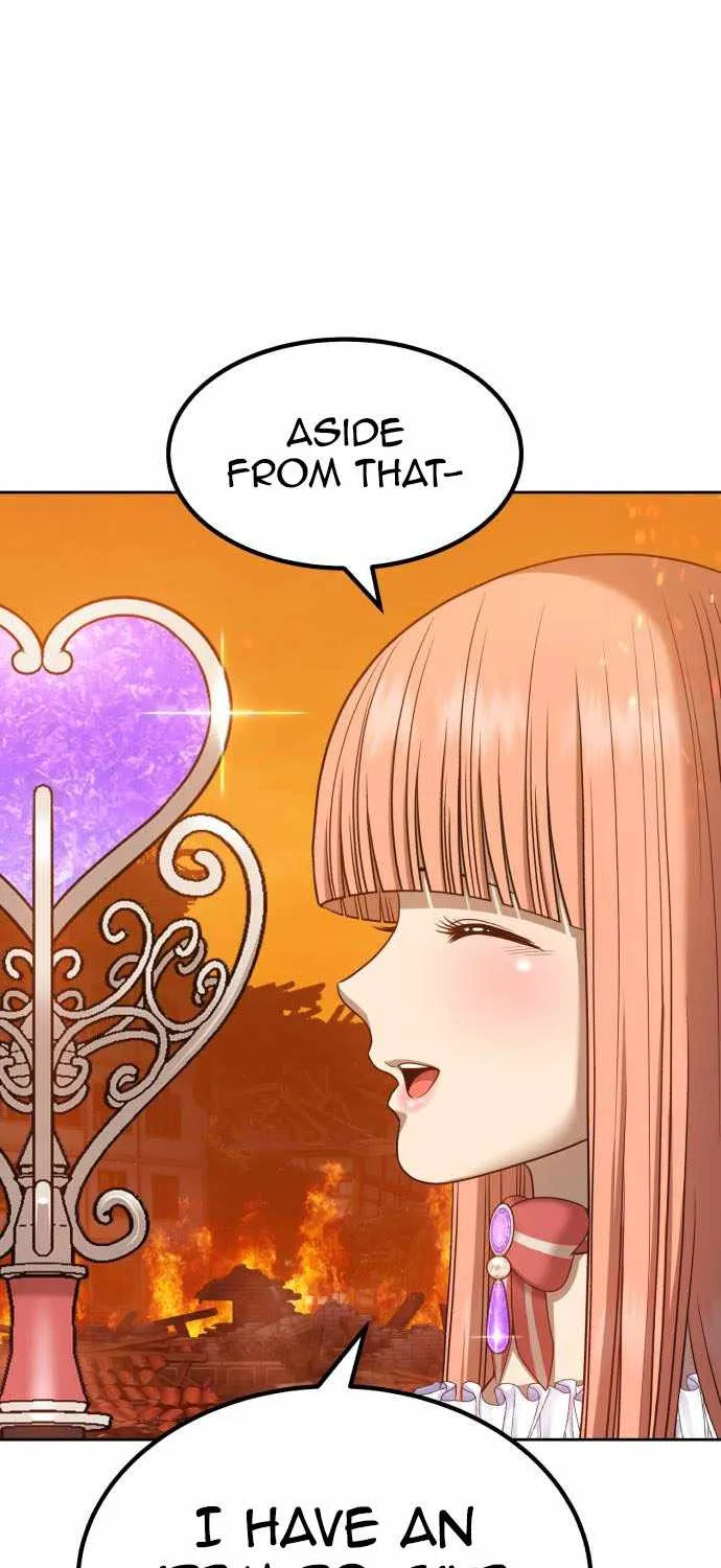 +99 Wooden stick (manhwa) Chapter 30 page 53 - 
