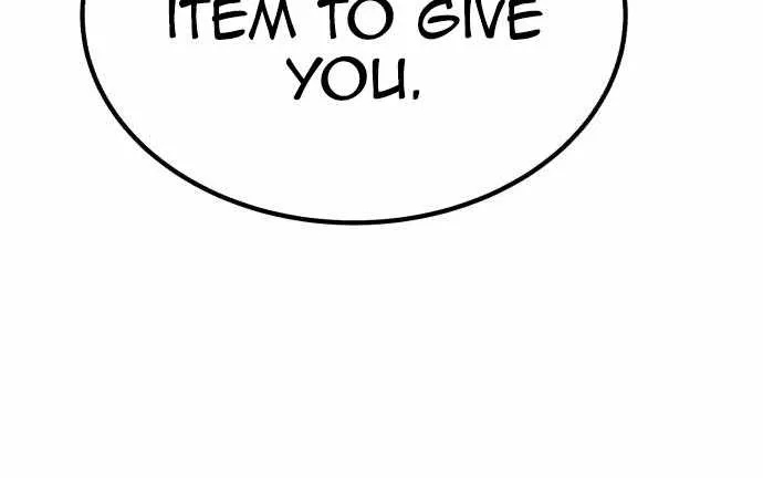 +99 Wooden stick (manhwa) Chapter 30 page 54 - 