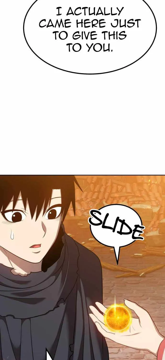 +99 Wooden stick (manhwa) Chapter 30 page 56 - 