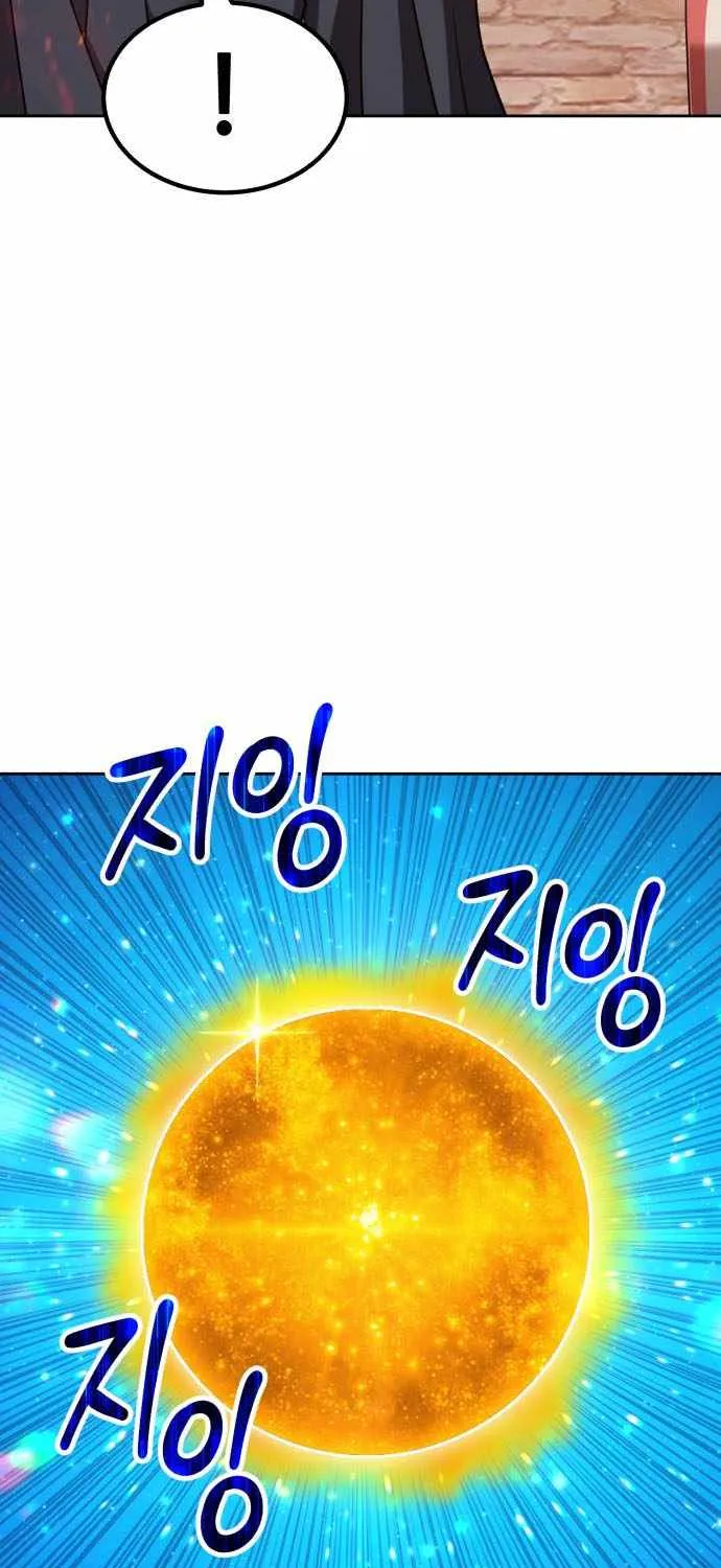 +99 Wooden stick (manhwa) Chapter 30 page 57 - 