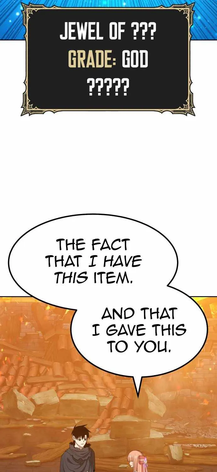 +99 Wooden stick (manhwa) Chapter 30 page 58 - 