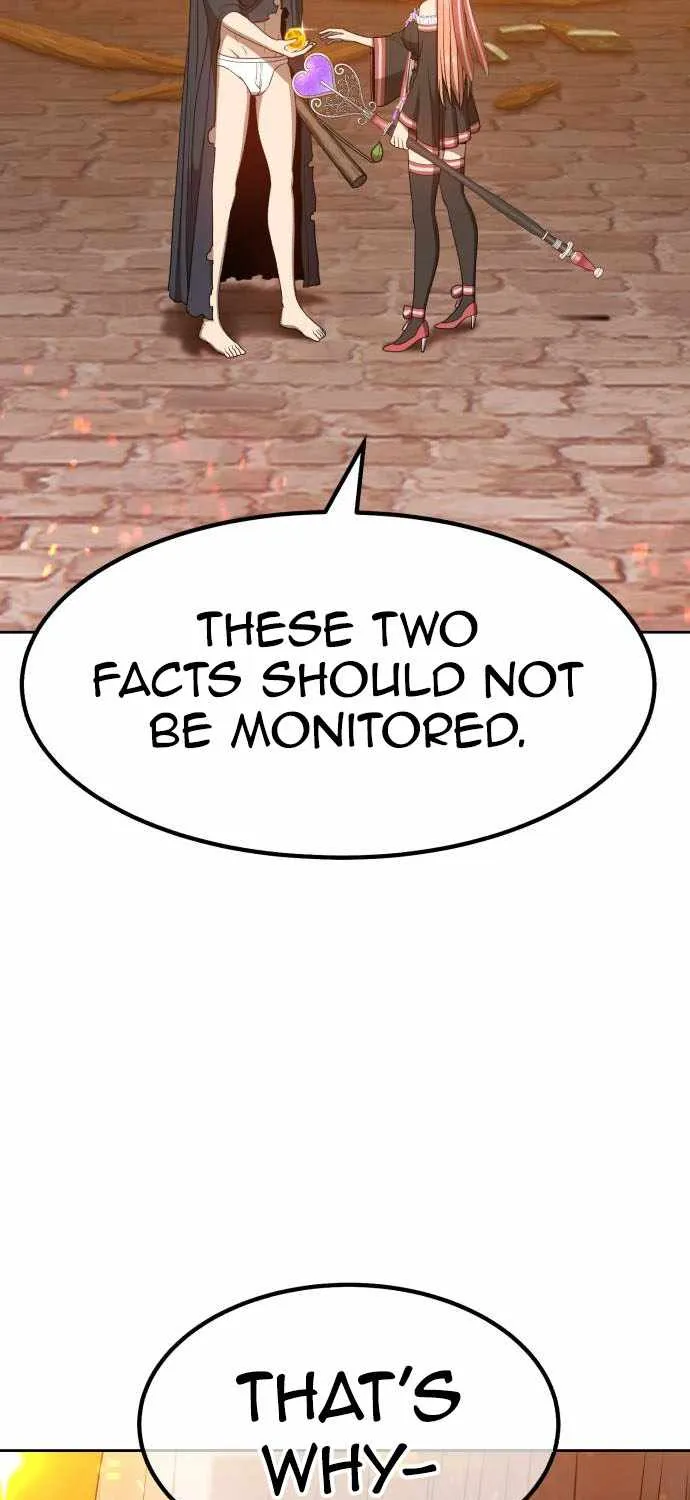 +99 Wooden stick (manhwa) Chapter 30 page 59 - 