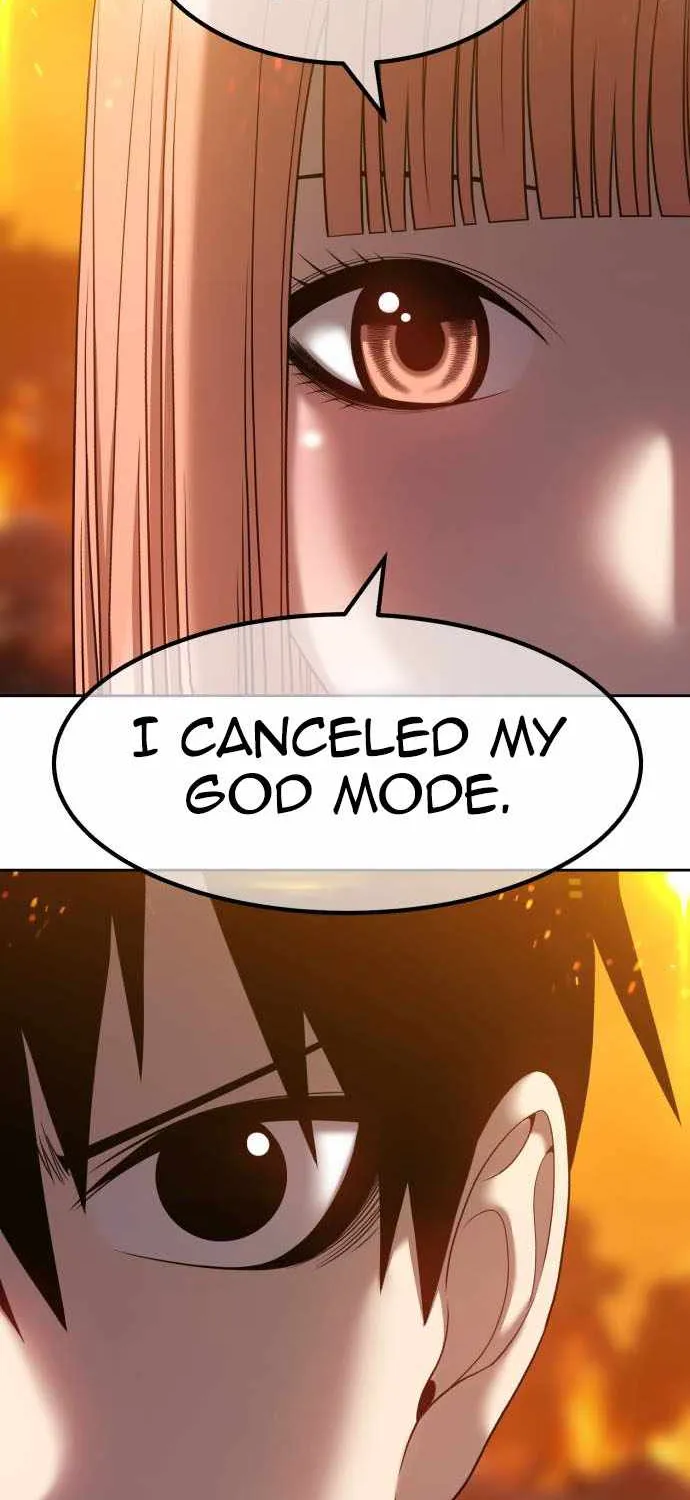 +99 Wooden stick (manhwa) Chapter 30 page 60 - 