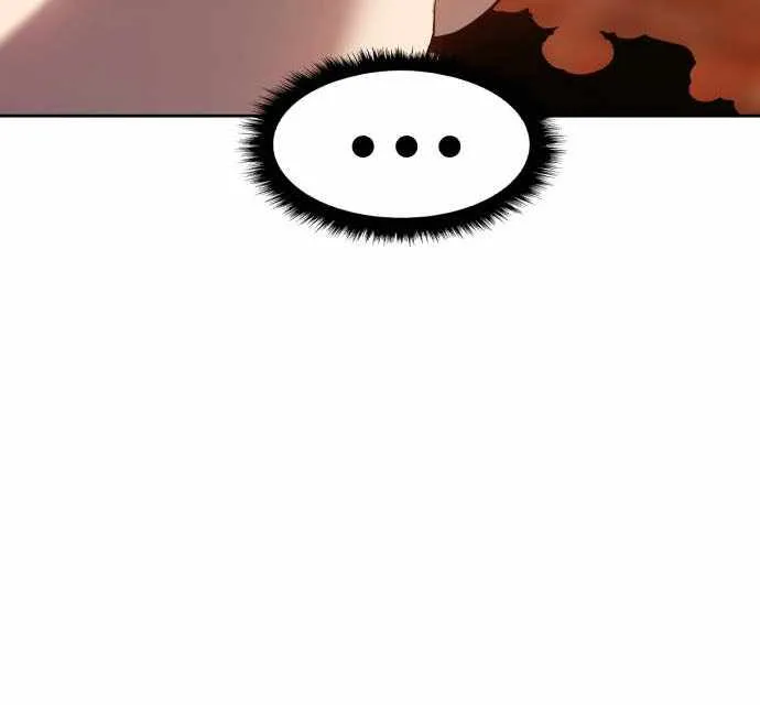 +99 Wooden stick (manhwa) Chapter 30 page 61 - 