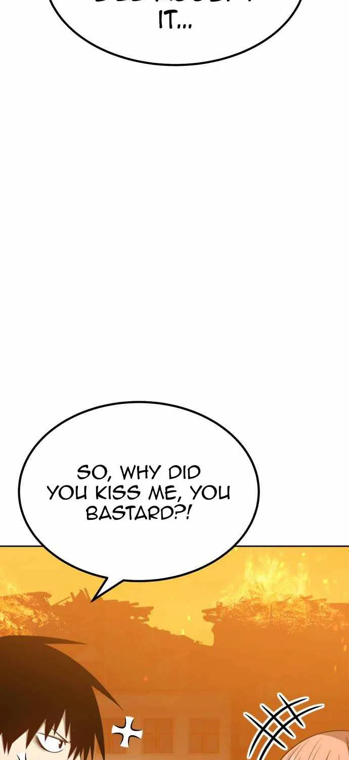 +99 Wooden stick (manhwa) Chapter 30 page 63 - 