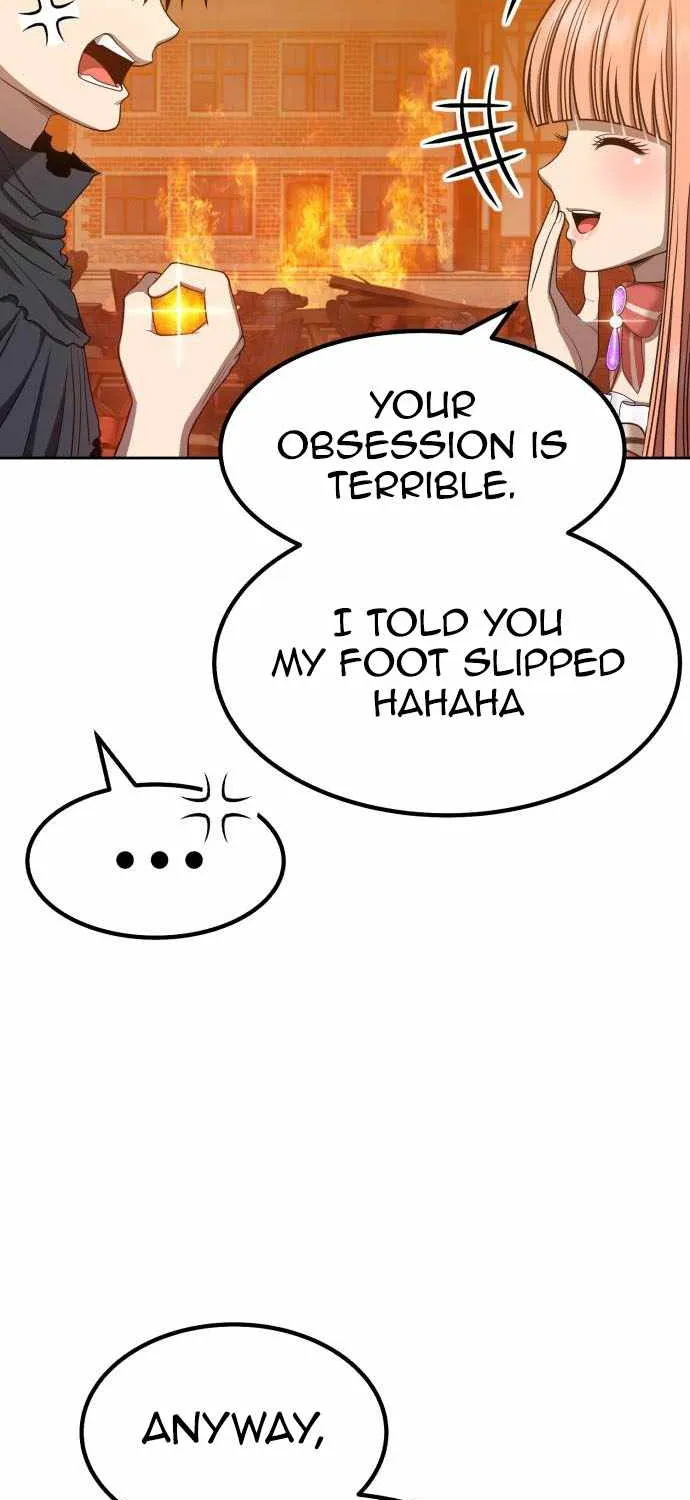 +99 Wooden stick (manhwa) Chapter 30 page 64 - 