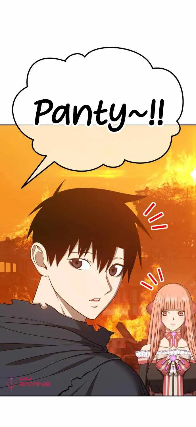 +99 Wooden stick (manhwa) Chapter 30 page 66 - 