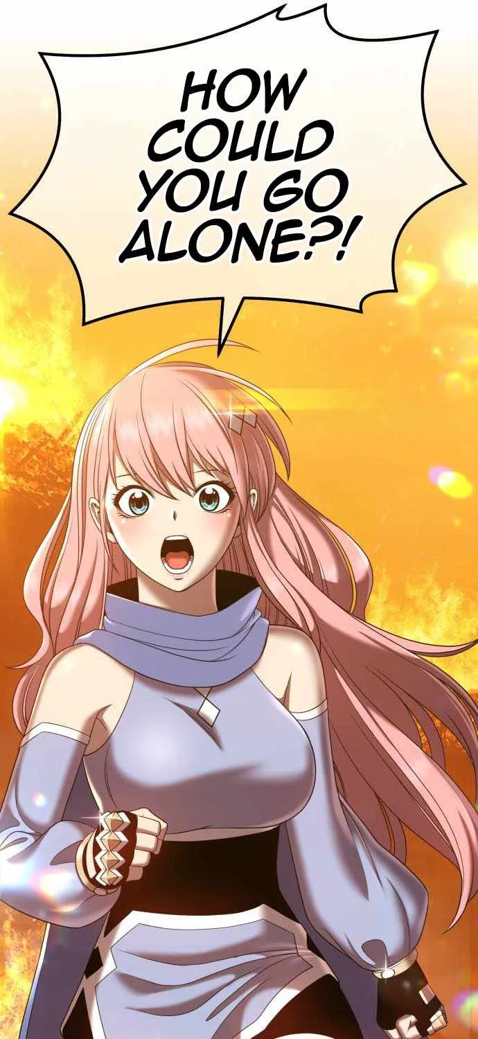 +99 Wooden stick (manhwa) Chapter 30 page 68 - 