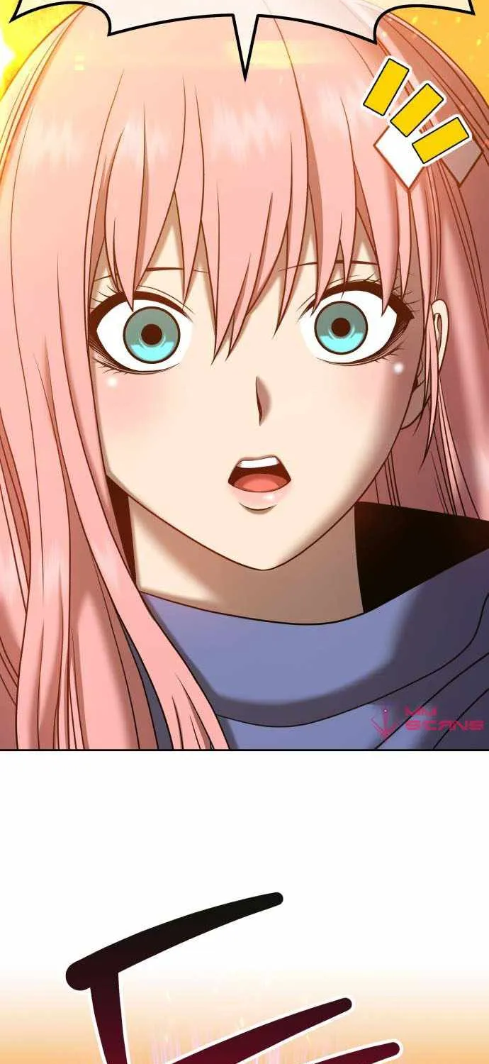 +99 Wooden stick (manhwa) Chapter 30 page 70 - 