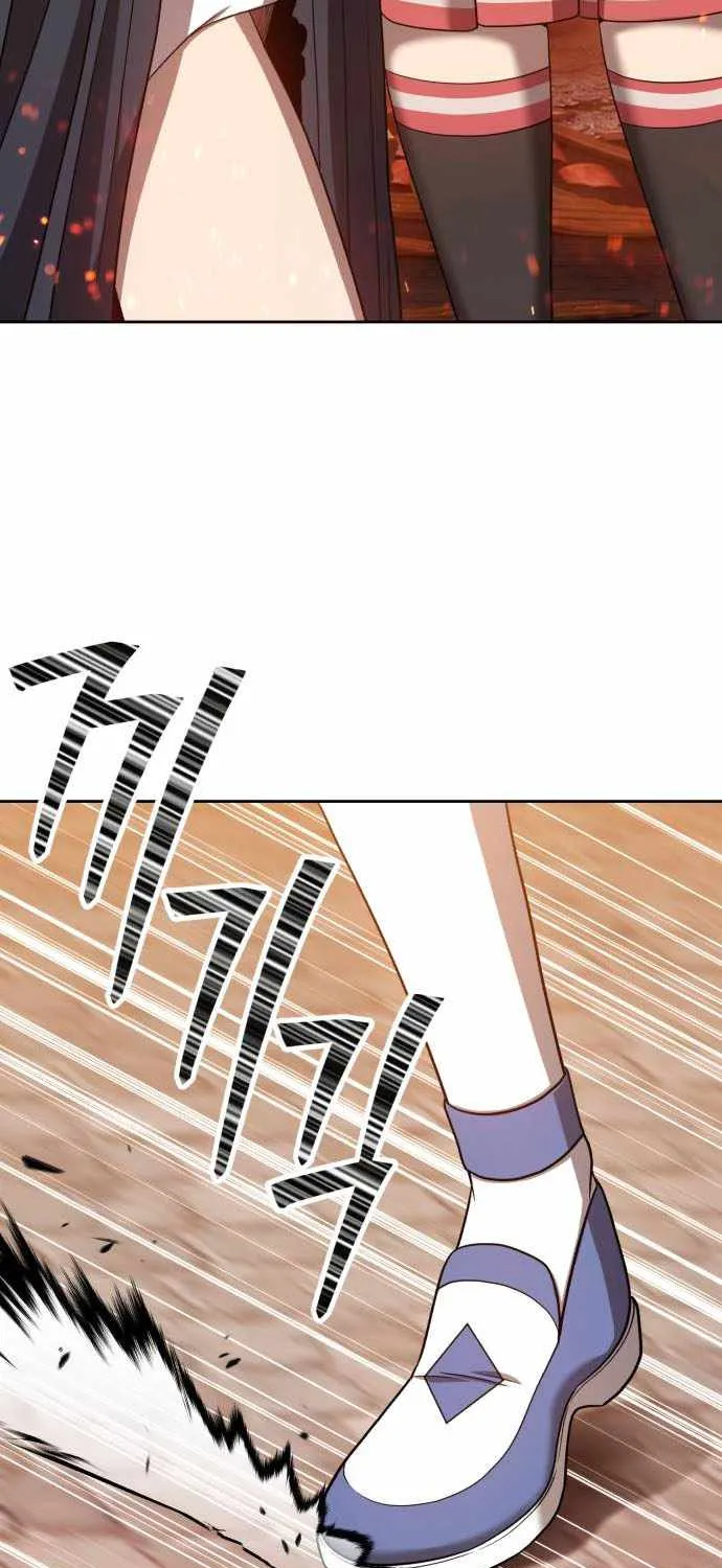 +99 Wooden stick (manhwa) Chapter 30 page 72 - 