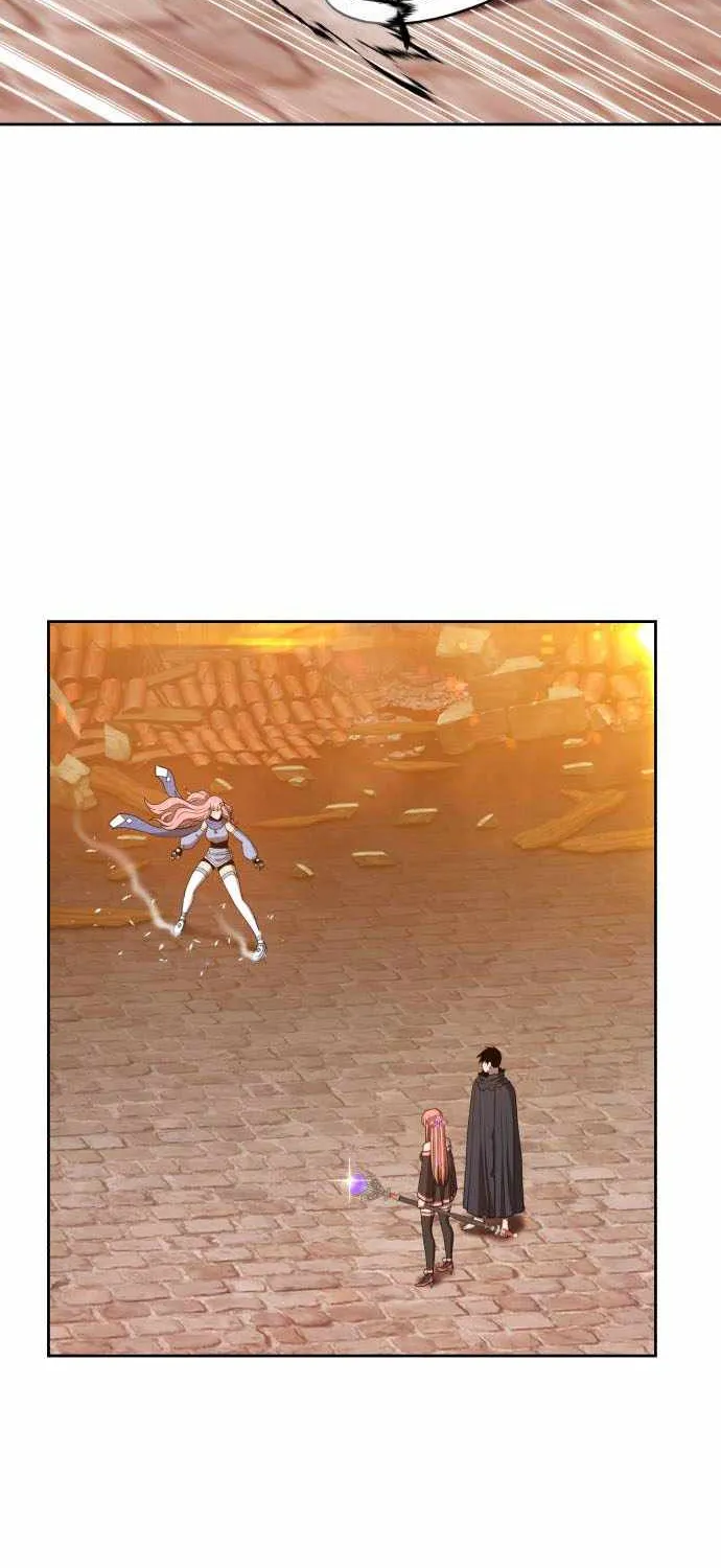 +99 Wooden stick (manhwa) Chapter 30 page 73 - 
