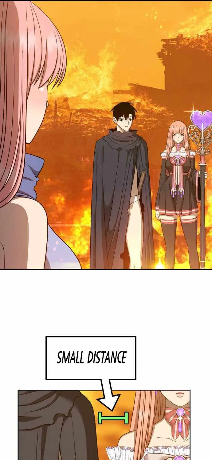 +99 Wooden stick (manhwa) Chapter 30 page 75 - 
