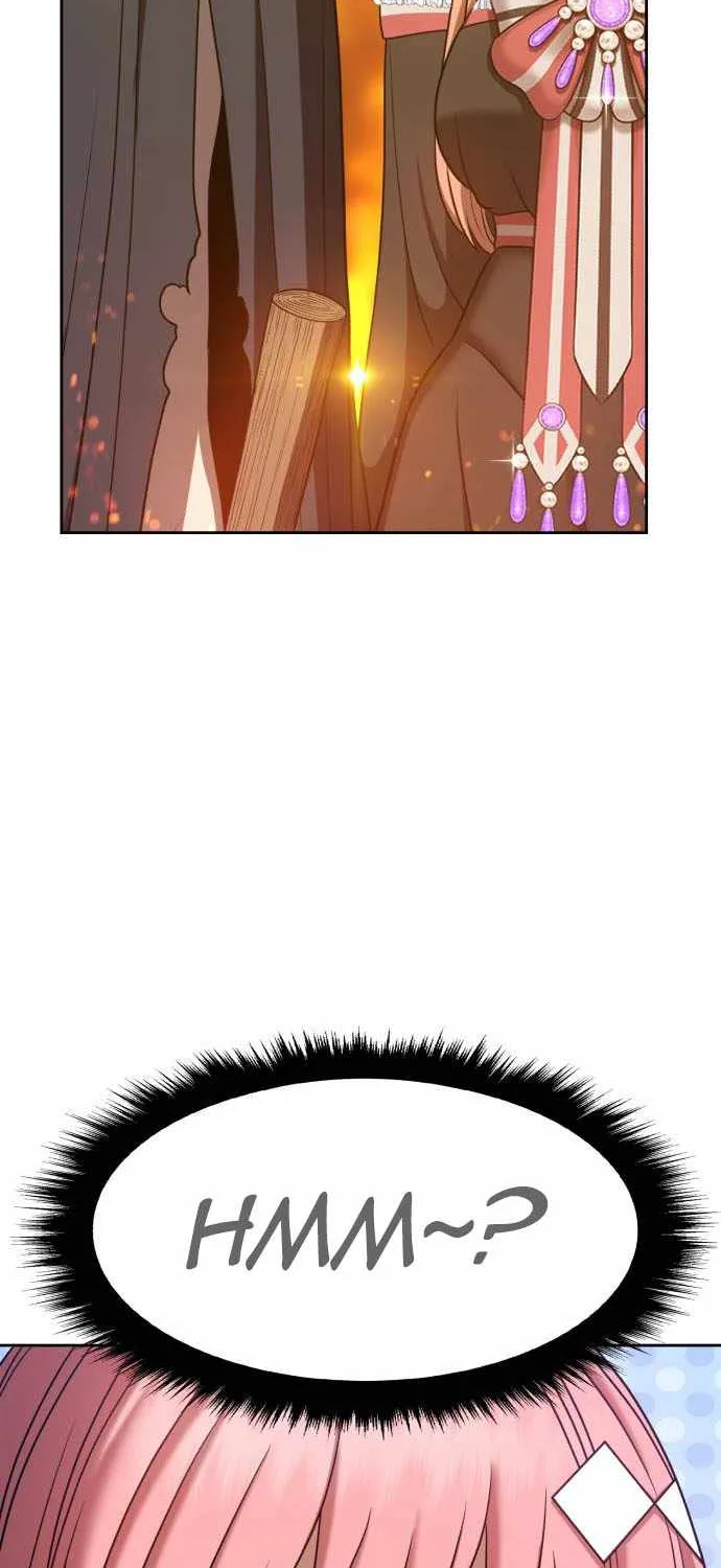 +99 Wooden stick (manhwa) Chapter 30 page 76 - 