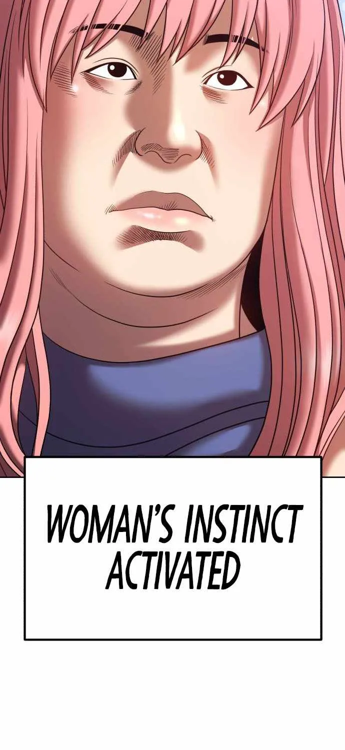 +99 Wooden stick (manhwa) Chapter 30 page 77 - 