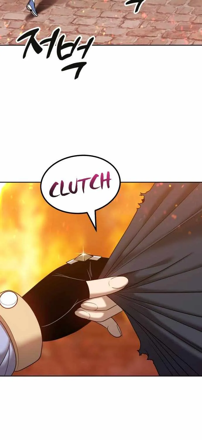 +99 Wooden stick (manhwa) Chapter 30 page 79 - 