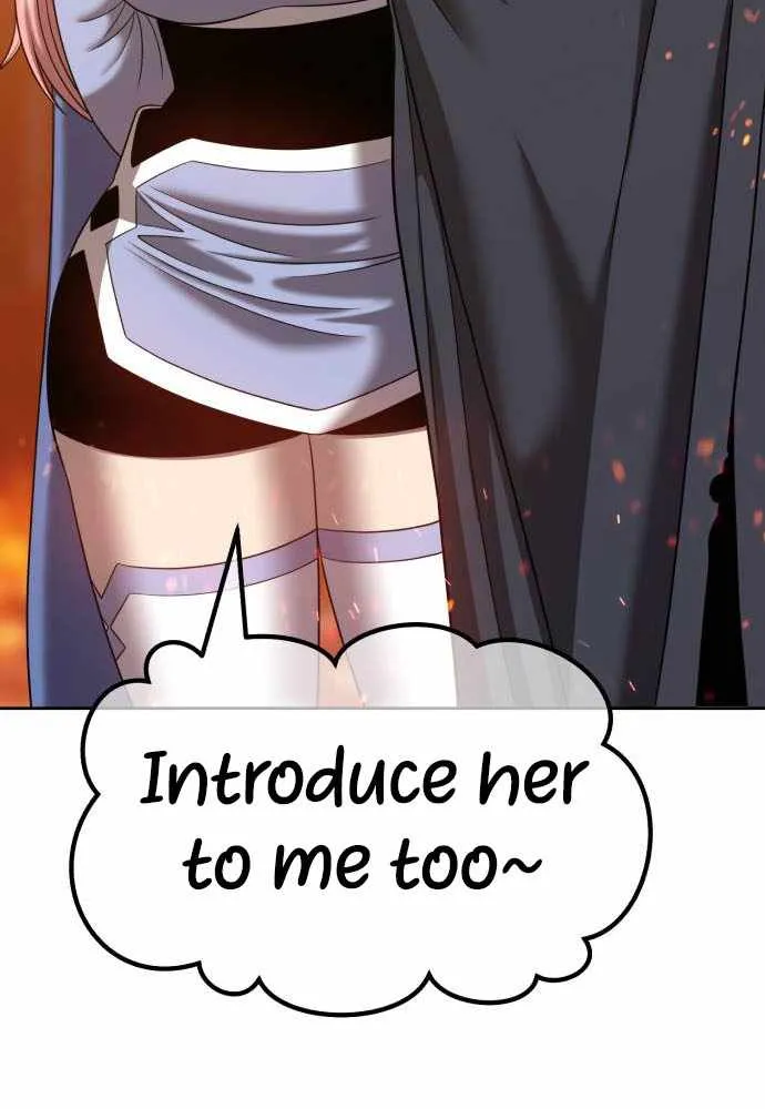 +99 Wooden stick (manhwa) Chapter 30 page 81 - 