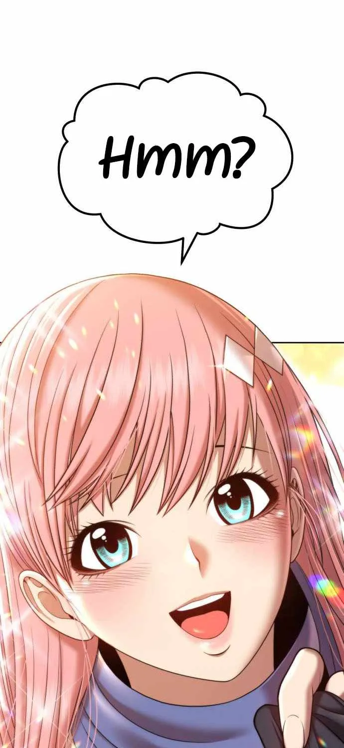 +99 Wooden stick (manhwa) Chapter 30 page 82 - 
