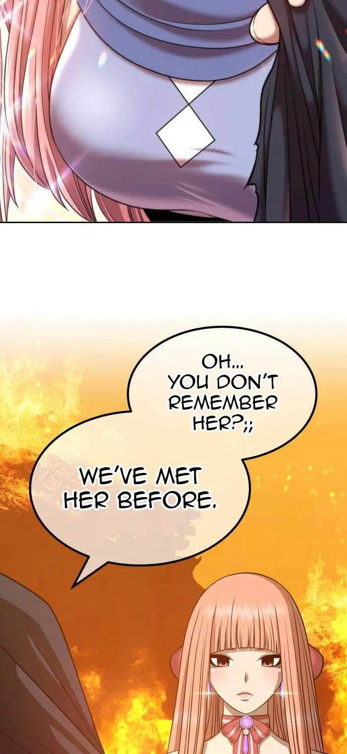 +99 Wooden stick (manhwa) Chapter 30 page 83 - 