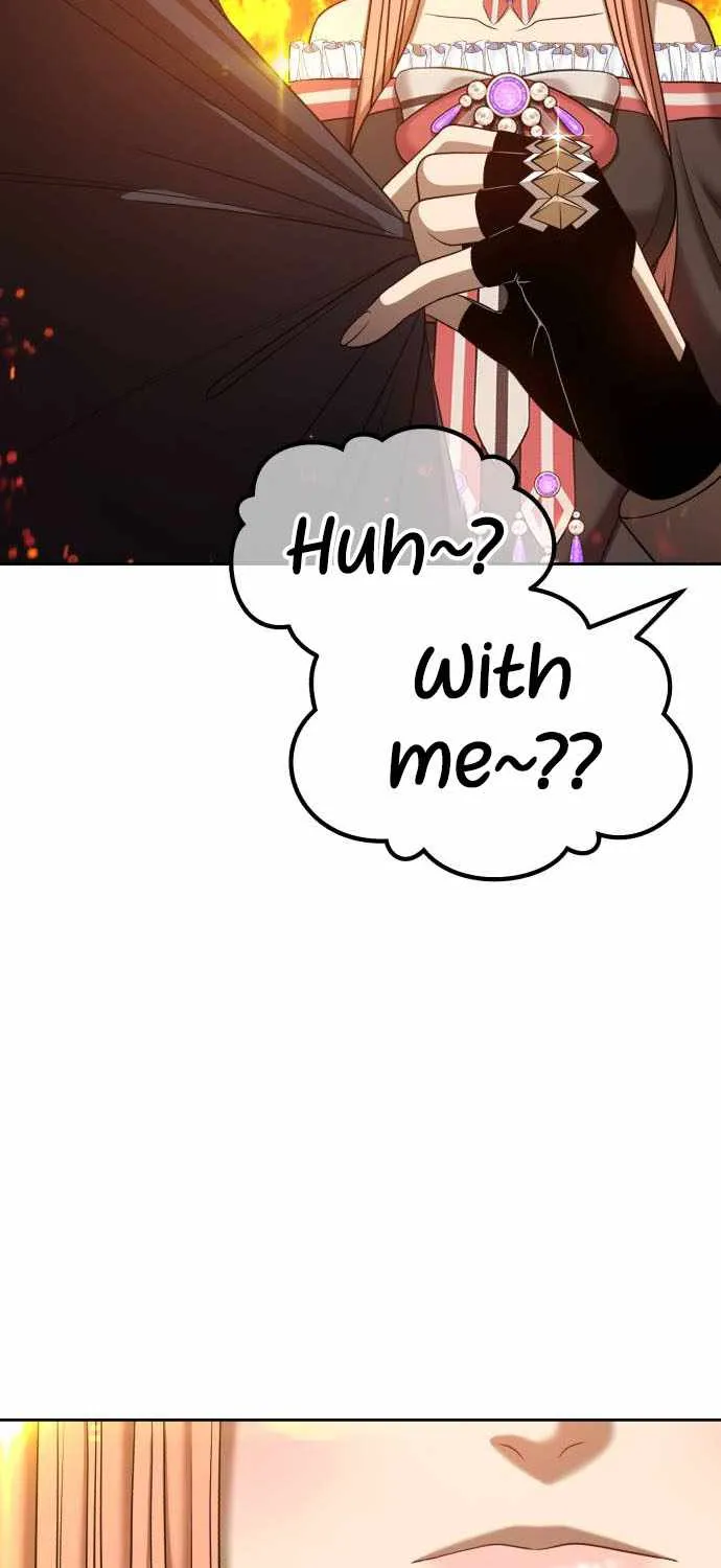 +99 Wooden stick (manhwa) Chapter 30 page 84 - 