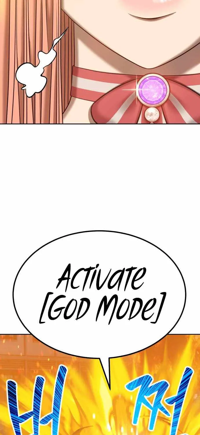 +99 Wooden stick (manhwa) Chapter 30 page 85 - 
