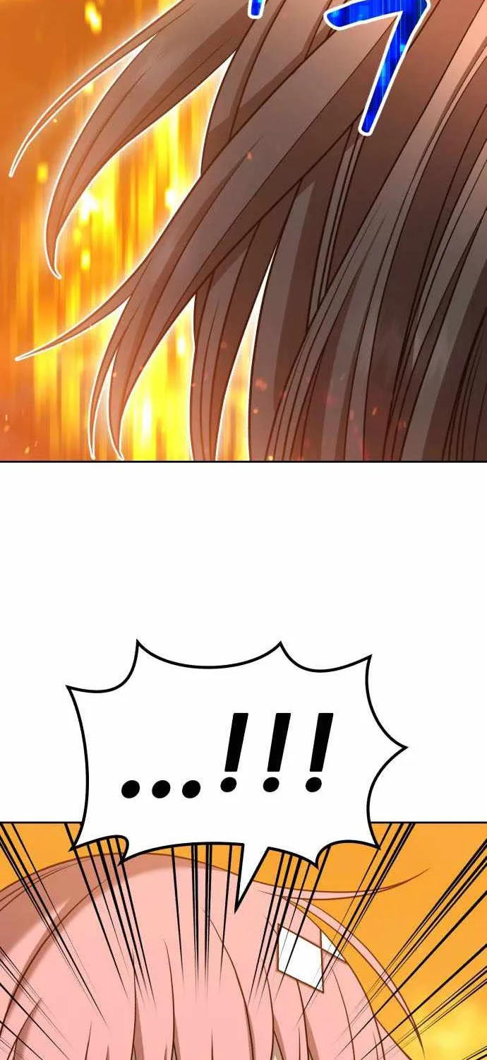 +99 Wooden stick (manhwa) Chapter 30 page 87 - 