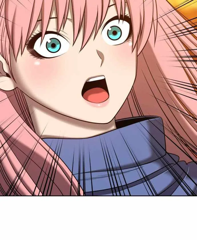 +99 Wooden stick (manhwa) Chapter 30 page 88 - 
