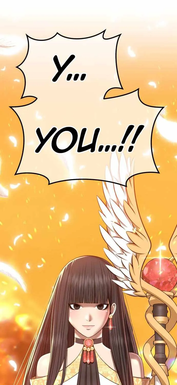 +99 Wooden stick (manhwa) Chapter 30 page 89 - 