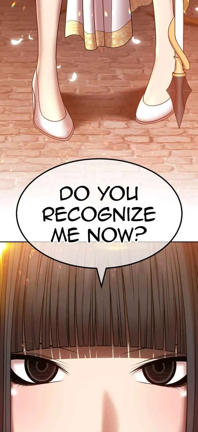 +99 Wooden stick (manhwa) Chapter 30 page 91 - 