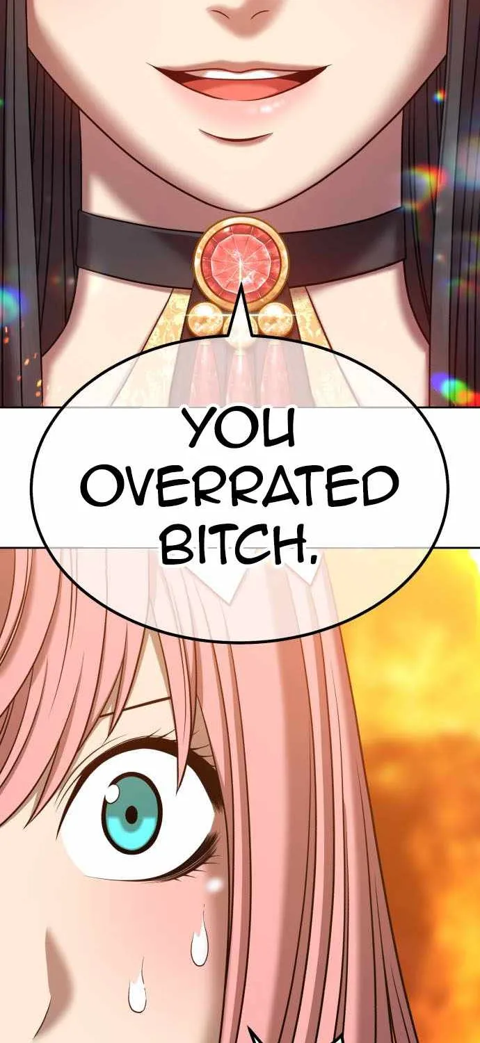 +99 Wooden stick (manhwa) Chapter 30 page 92 - 
