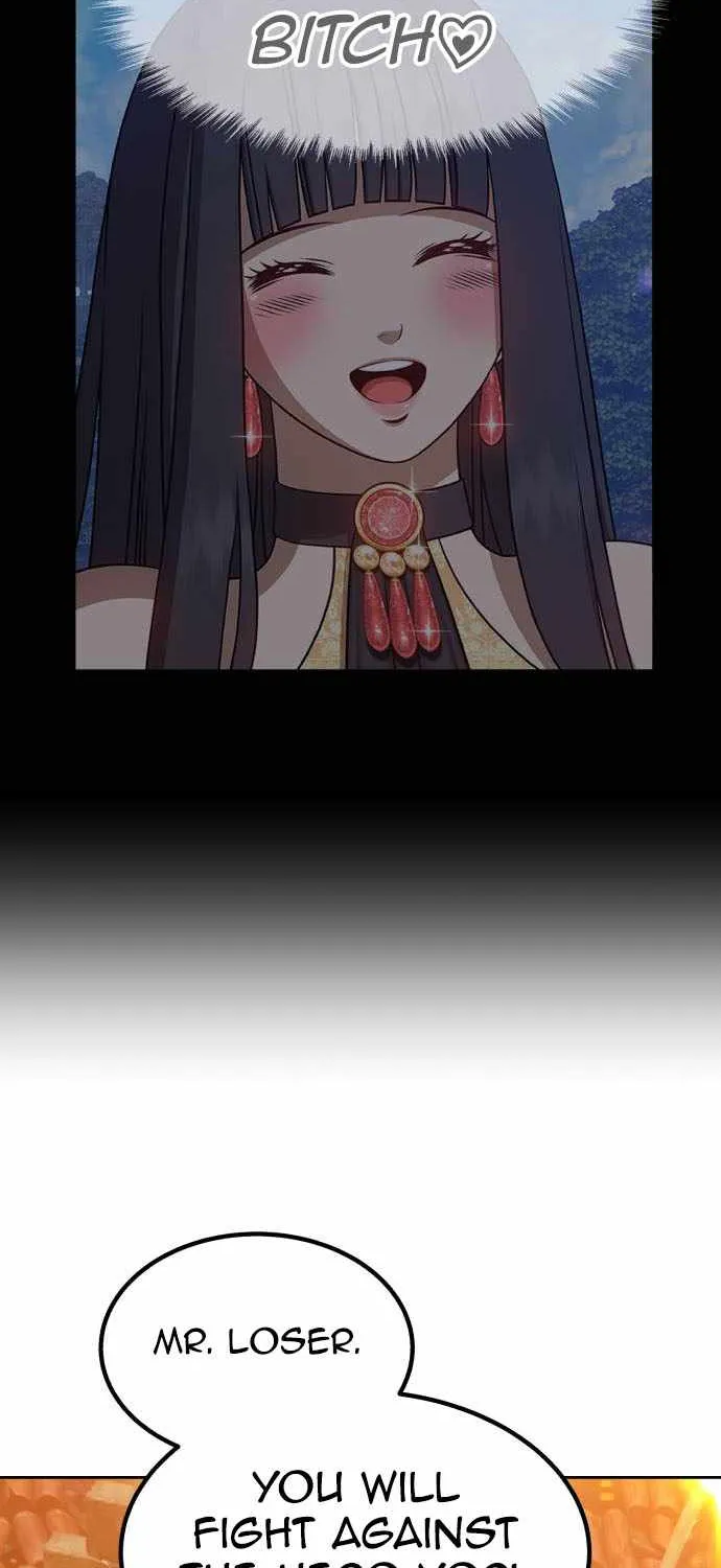 +99 Wooden stick (manhwa) Chapter 30 page 94 - 