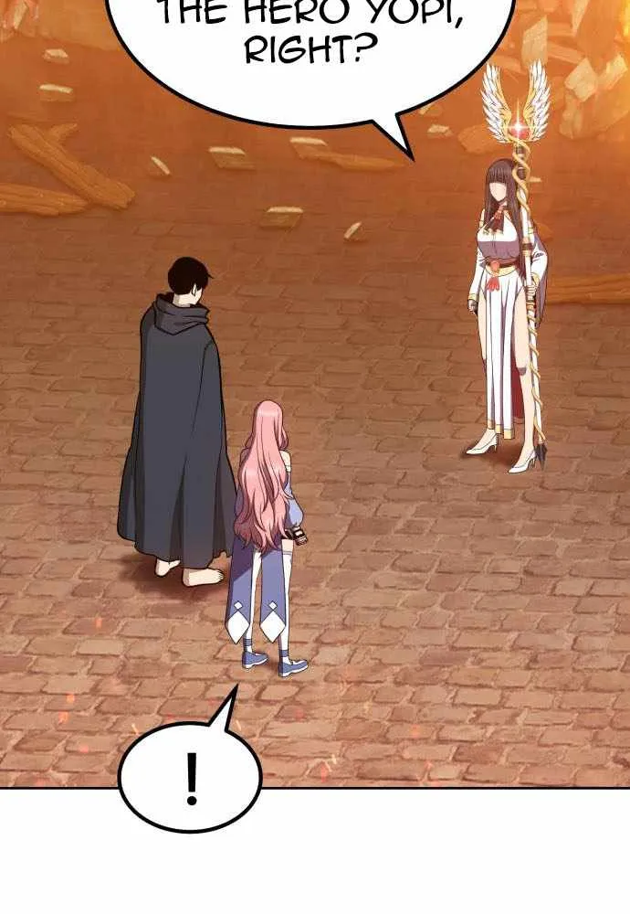 +99 Wooden stick (manhwa) Chapter 30 page 95 - 