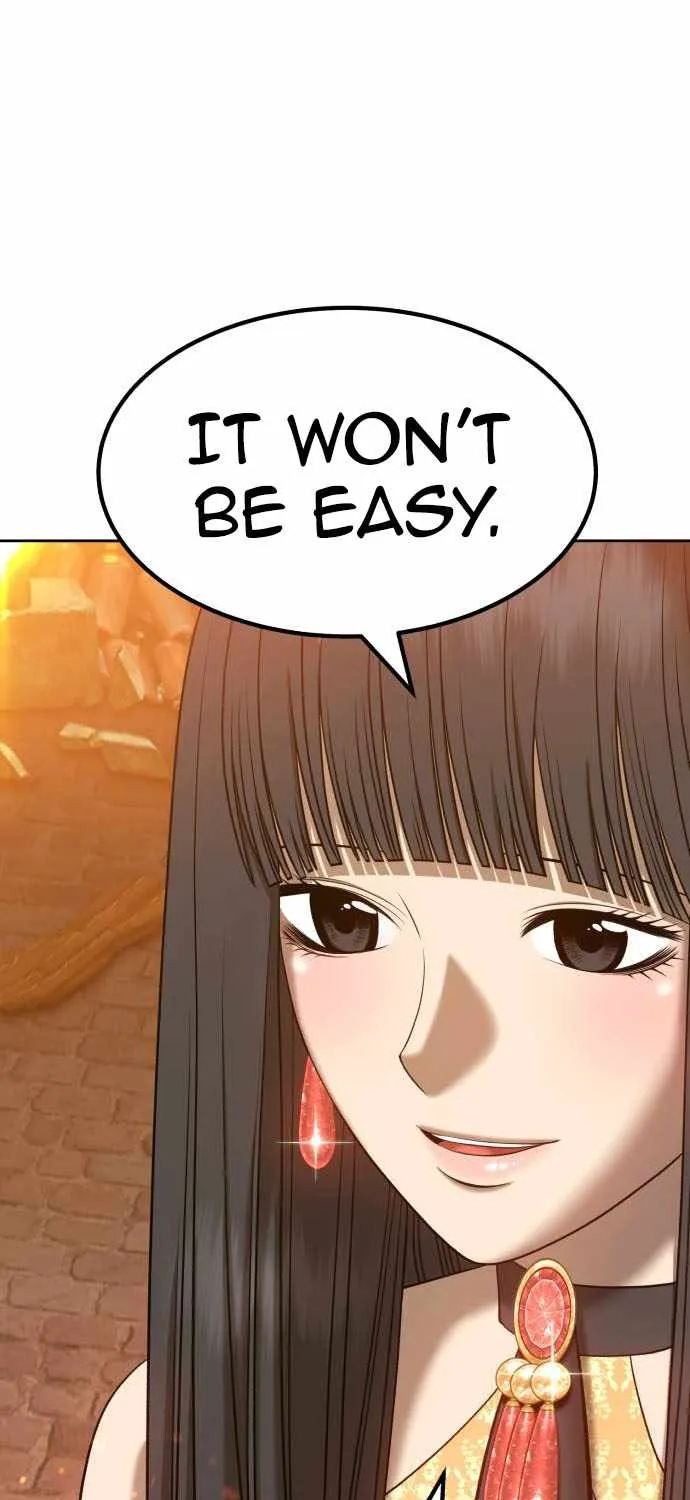 +99 Wooden stick (manhwa) Chapter 30 page 96 - 