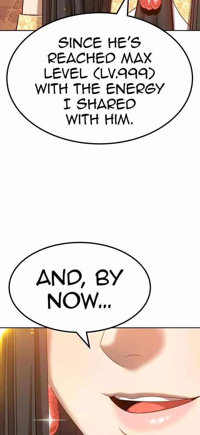 +99 Wooden stick (manhwa) Chapter 30 page 97 - 
