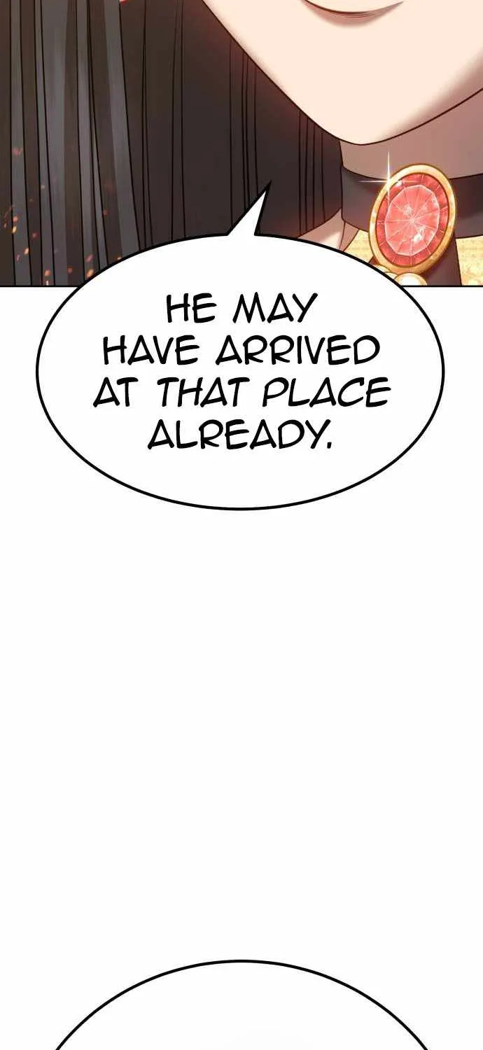 +99 Wooden stick (manhwa) Chapter 30 page 98 - 