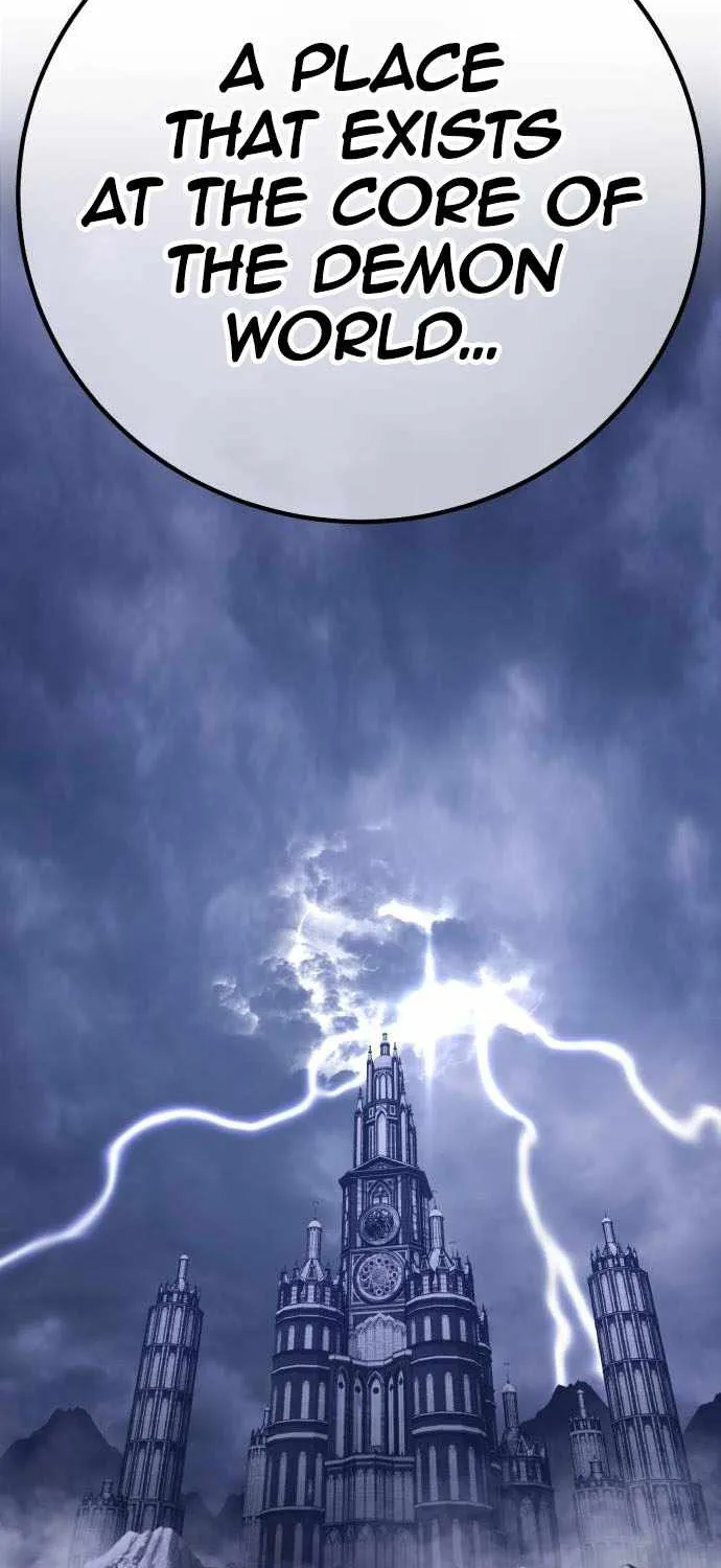 +99 Wooden stick (manhwa) Chapter 30 page 99 - 