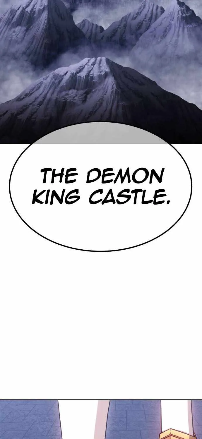 +99 Wooden stick (manhwa) Chapter 30 page 100 - 