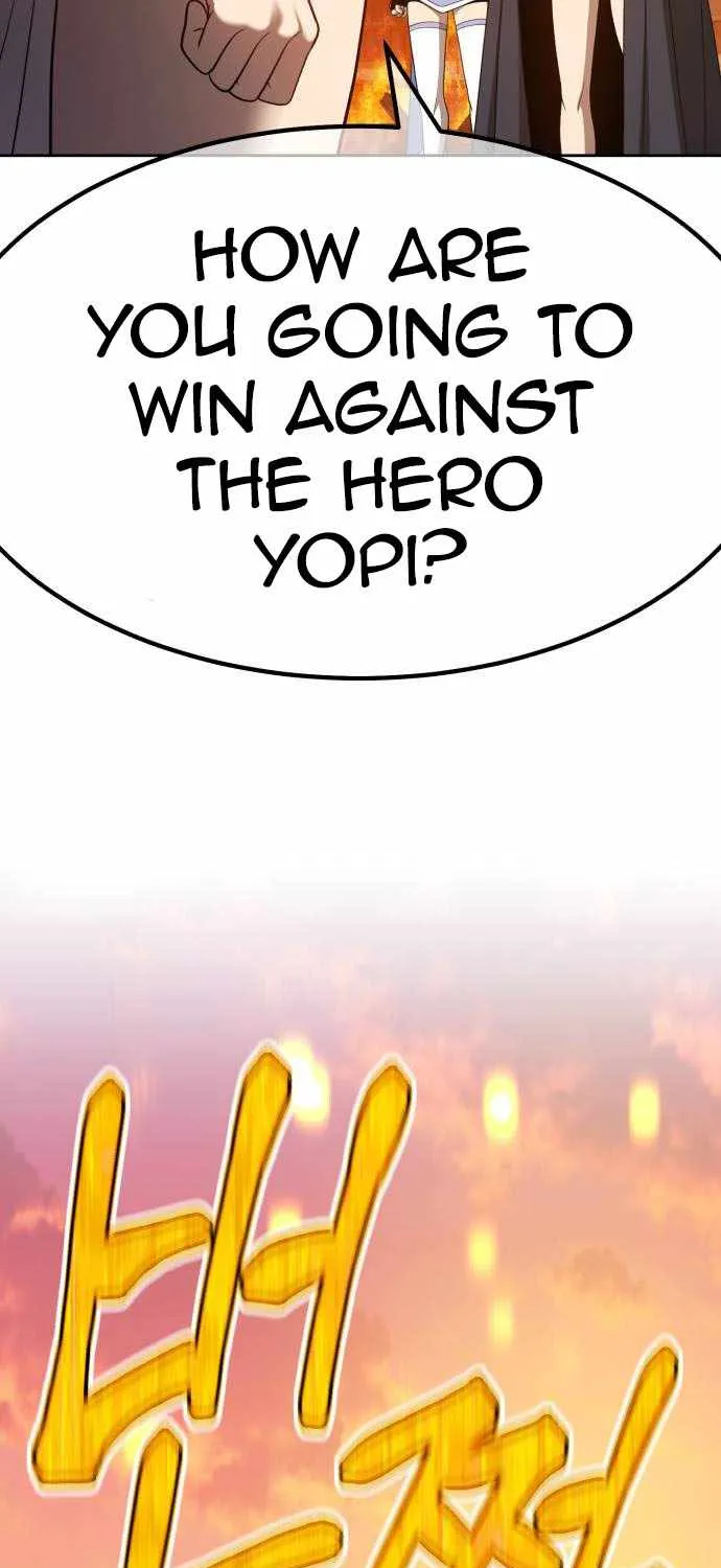+99 Wooden stick (manhwa) Chapter 31 page 11 - 